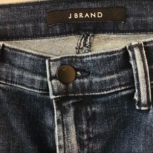 j brand maria polaris